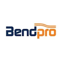 Bendpro